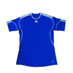 (archive)00s adidas テック Tシャツ tohji