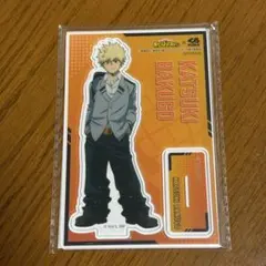 na／引越しのため断捨離中 様 専用出品