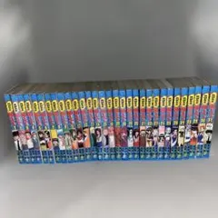 Item thumbnail for item c055e78a-697a-4e8e-94c7-06adf63be06c