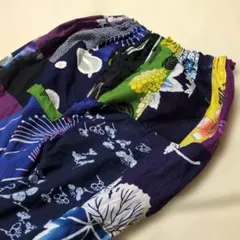 Item thumbnail for item 9b3b1561-e551-4b14-bded-8d6025cd67d8