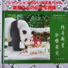 shishimaru様 リクエスト 2点 まとめ商品