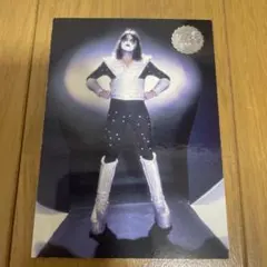 Item thumbnail for item 44aa4786-2300-4ef5-95d6-12df7ca6345b