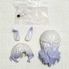 Item thumbnail for item 4c4196e0-9bbc-48b9-ab7b-fb441080d330