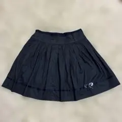 Item thumbnail for item dfc9d1e0-69dd-4930-b50a-de33a46f37e1