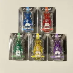 スズラン様 リクエスト 3点 まとめ商品