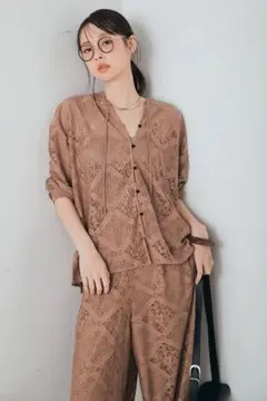 Item thumbnail for item 9c11d00f-7e15-415f-a511-0cfe46f0c599