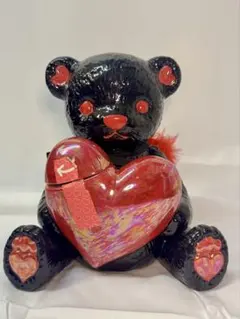 2026年最新】デビルデキャンタの人気アイテム - メルカリ