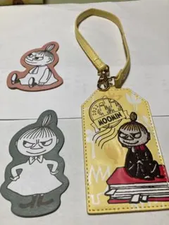 ラッキー様 リクエスト 2点 まとめ商品