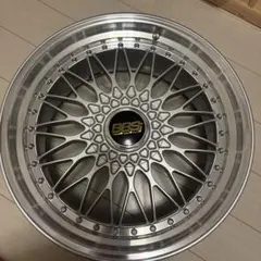 BBS スーパーRS 20インチ　１０jのサムネイル