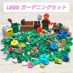 ymmty様 リクエスト 2点 まとめ商品