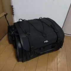 Item thumbnail for item 6bed7b8b-9525-4561-a848-f894a5112af7