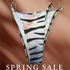 Item thumbnail for item ddb2c7b5-db78-47d7-800f-58cfc3d8aa31