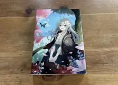 魔女の旅々 10巻 サイン本 白石定規 - メルカリ