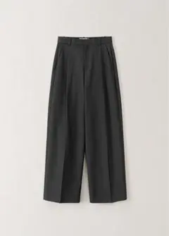 New Brooklyn Slacks