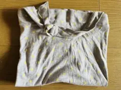 授乳ケープ エプロンタイプ　まとめて売り