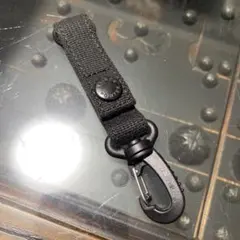 Item thumbnail for item 9d030835-6341-4713-9e8c-bfc334e9f25d