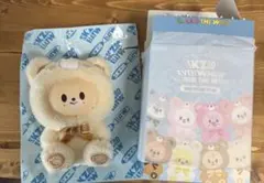 2026年最新】skzoo アイエンの人気アイテム - メルカリ