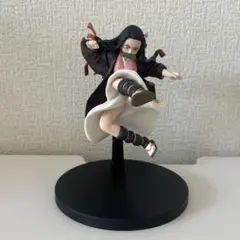 フィギュア 鬼滅の刃 竈門禰豆子