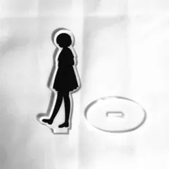 Item thumbnail for item 731f12a4-3012-4396-bf0c-eead19ce91b7