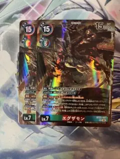 デジモンカード デジモンカードゲーム
