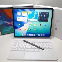 HUAWEI MatePad 12X PaperMatte フルセット 付属品 - メルカリ