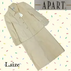 Item thumbnail for item 5879021c-f504-48b4-8ab9-965c54c8f496