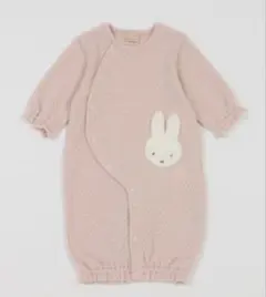 Item thumbnail for item bd378e1f-cc2d-4bf3-87a3-debbee369452