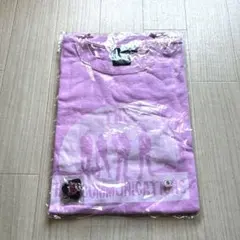 Item thumbnail for item adf918d4-13d0-43f4-a26e-26dc1c169c9d