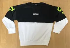 りんりん♪様 リクエスト 2点 まとめ商品