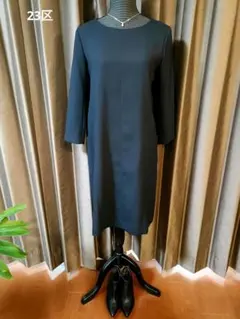 まりりん様 リクエスト 3点 まとめ商品