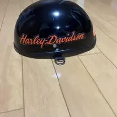 イージーライダース ダックテール 半キャップ - メルカリ