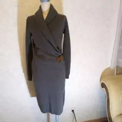 2026年最新】ラルフローレン、グリーンレーベル、の人気アイテム