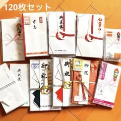 Item thumbnail for item 3af59155-a29e-48b2-84b0-8a773d6904e4