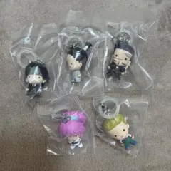 レア 新品 バカ姉弟 ご姉弟物語 ストラップセット - メルカリ
