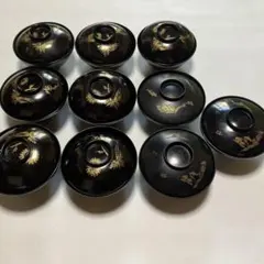 Item thumbnail for item 9c2851f7-63cb-4c4e-a1ec-78259062ec83