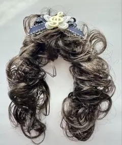 Item thumbnail for item cabae30b-70b9-47bd-967b-671c8c0bf7c5