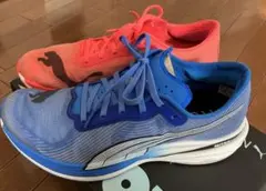 Item thumbnail for item 59912a37-2145-4b73-9284-1cc97dae742f