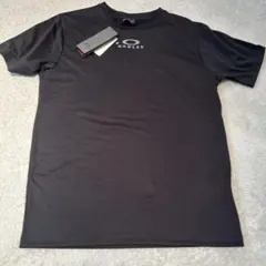 半袖 Tシャツ メンズ オークリー OAKLEY