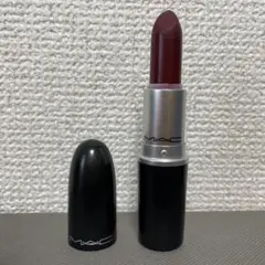 Item thumbnail for item 6b93a780-aee5-4981-86a7-5565044d2365