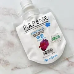 Item thumbnail for item d2afd1a5-d841-4bf3-955a-0128b649687a