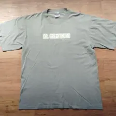 90s USA製 DR GREENTHUMB Tシャツ XLのサムネイル