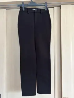 Item thumbnail for item 5640ded2-c6ac-4453-880f-363c14447d1b