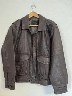 Item thumbnail for item eacbc441-7779-4956-99fb-5d4ab5bc0fe3