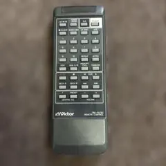 Item thumbnail for item 48ea6761-8f6b-4d7f-b817-de3e48fbec69