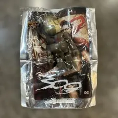 ベアブリック ペプシコーラ　スリーハンドレッド　コラボ　限定　当時物　新品未使用