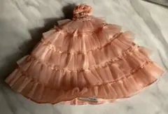 Item thumbnail for item 5c861931-8de2-4133-8c7c-75dd6523aaa3