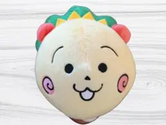 コジコジ いっしょにねんねBIGぬいぐるみ