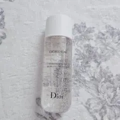 Dior　化粧水