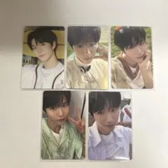 うー様 リクエスト 2点 まとめ商品