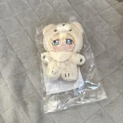 2025年最新】いつぬい 英智の人気アイテム - メルカリ